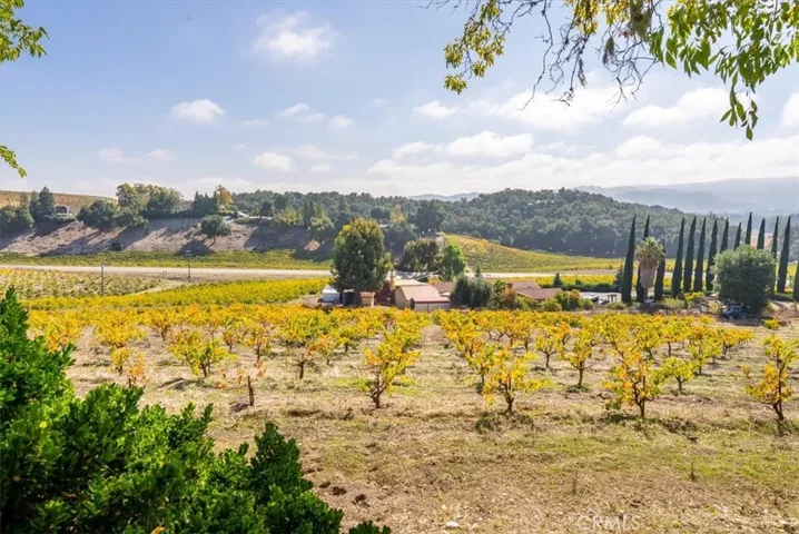 3750 W Highway 46, Templeton, California 93465