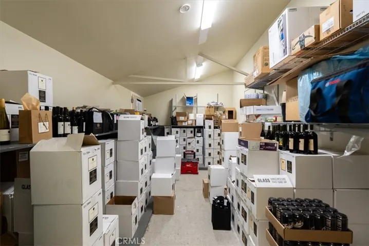 3750 W Highway 46, Templeton, California 93465
