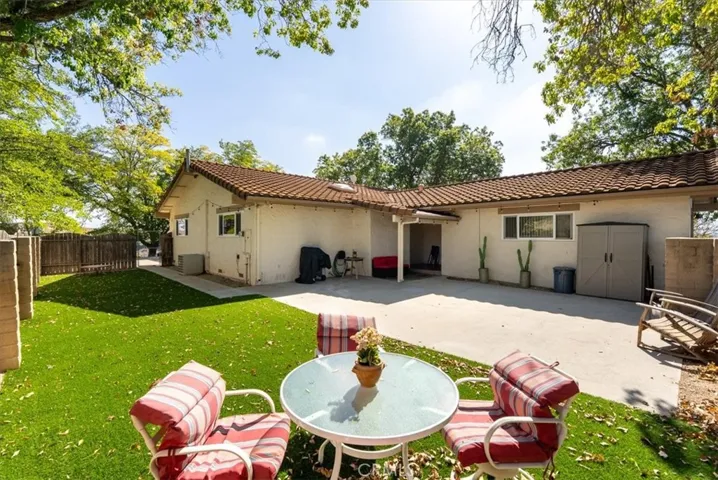 3750 W Highway 46, Templeton, California 93465