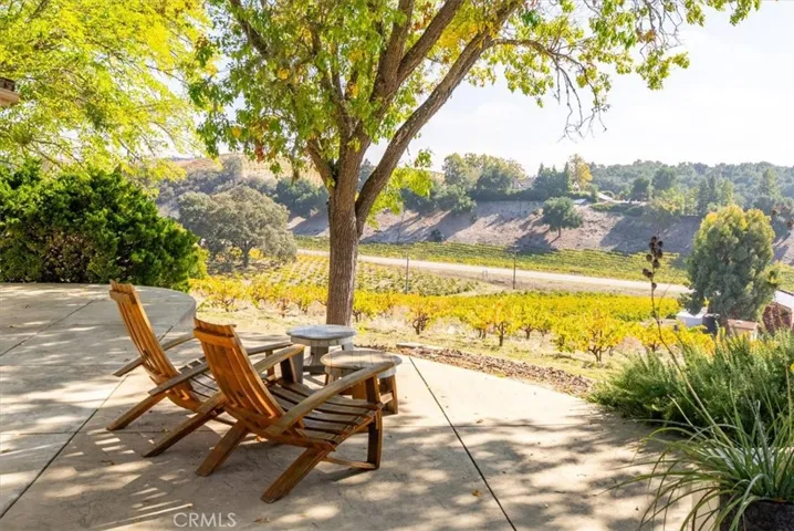3750 W Highway 46, Templeton, California 93465