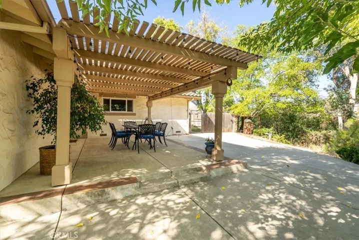 3750 W Highway 46, Templeton, California 93465