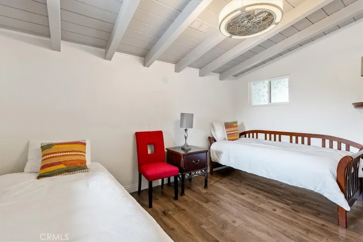 3750 W Highway 46, Templeton, California 93465