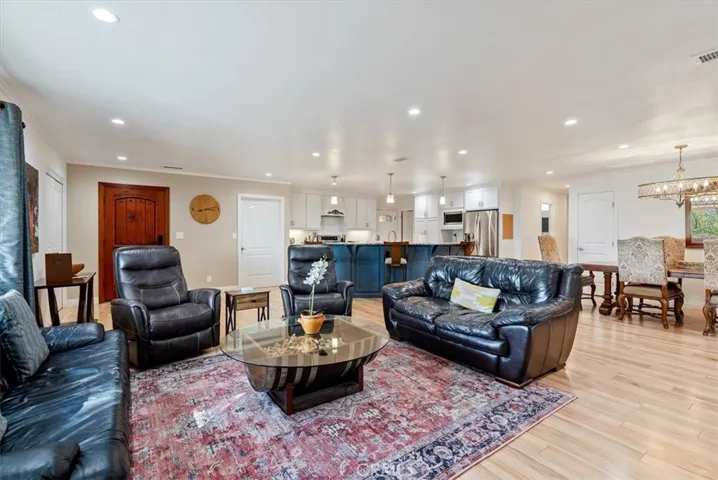 3750 W Highway 46, Templeton, California 93465