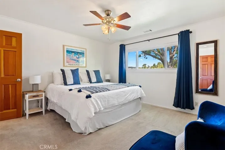 3750 W Highway 46, Templeton, California 93465