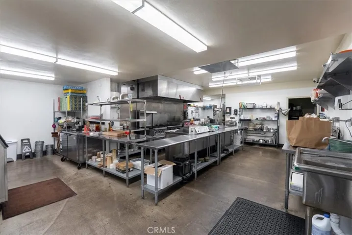3750 W Highway 46, Templeton, California 93465