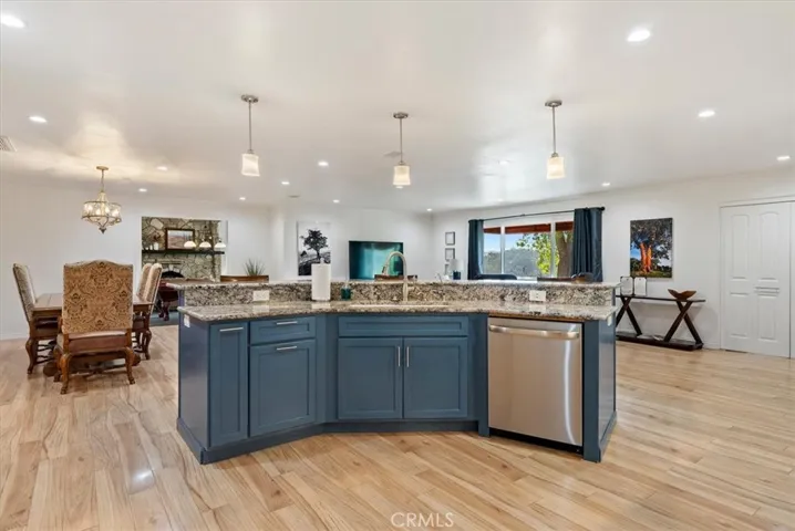3750 W Highway 46, Templeton, California 93465