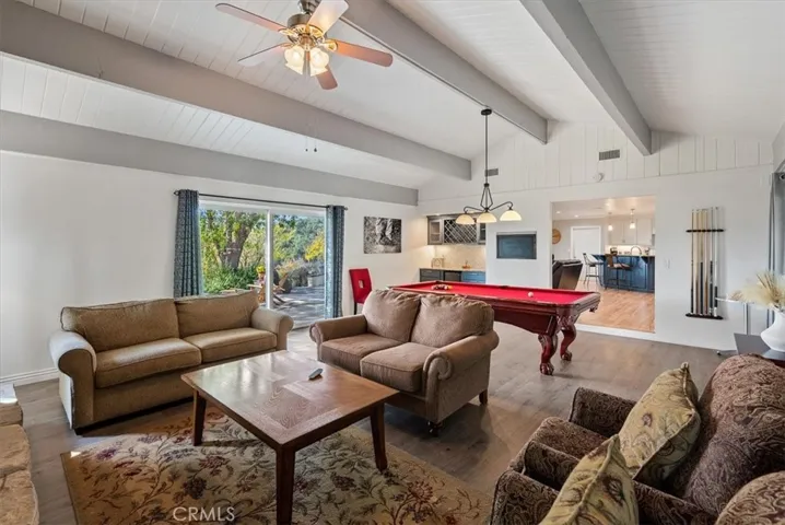 3750 W Highway 46, Templeton, California 93465