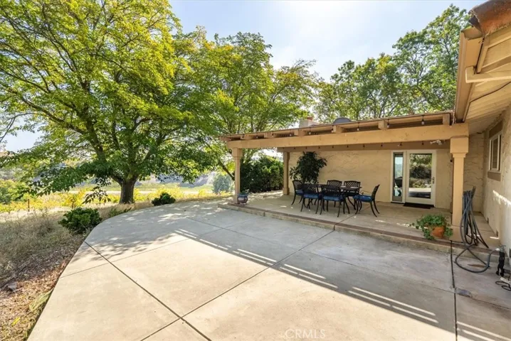 3750 W Highway 46, Templeton, California 93465