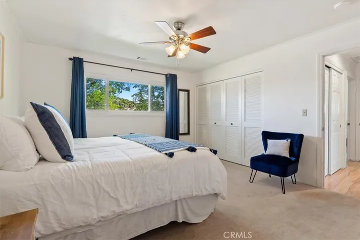 3750 W Highway 46, Templeton, California 93465