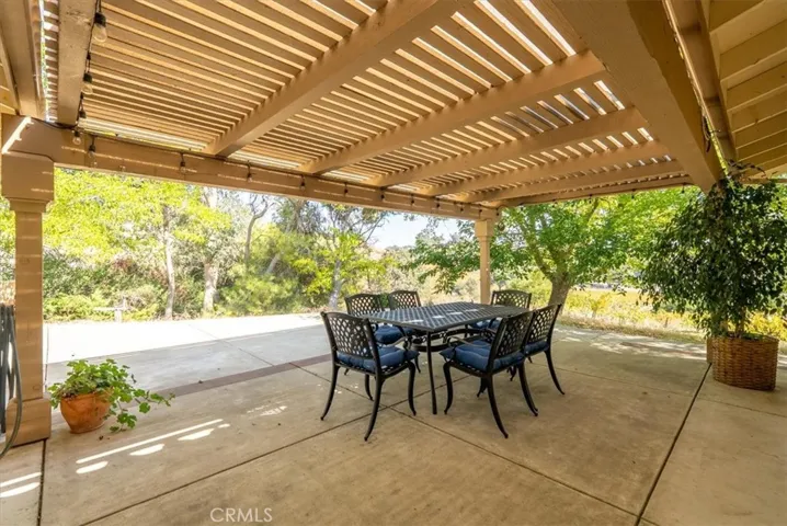 3750 W Highway 46, Templeton, California 93465