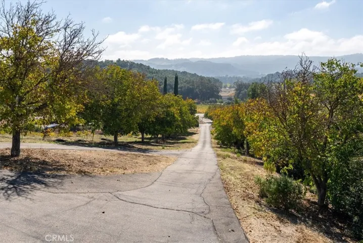 3750 W Highway 46, Templeton, California 93465