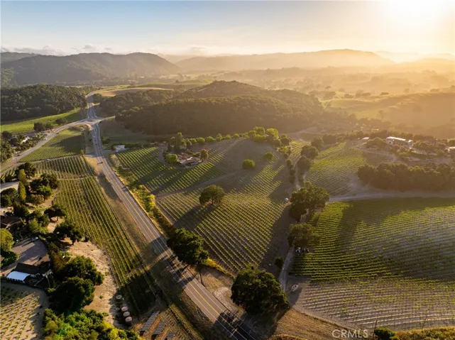 3750 W Highway 46, Templeton, California 93465