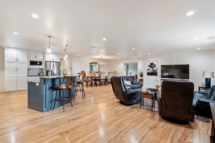 3750 W Highway 46, Templeton, California 93465