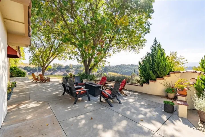 3750 W Highway 46, Templeton, California 93465