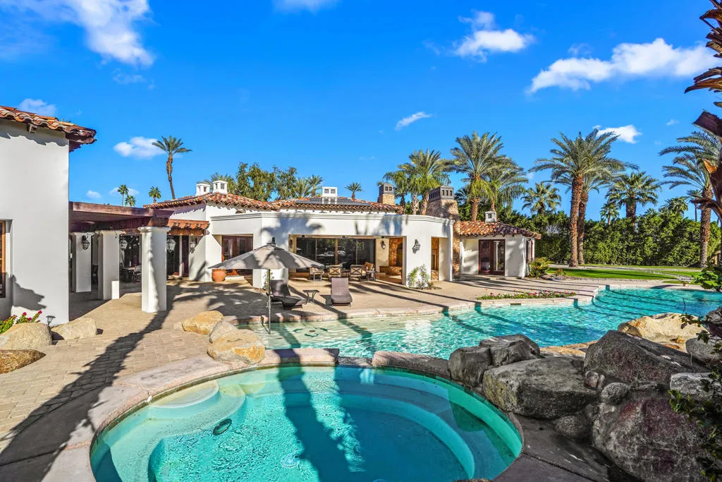 6 Strauss Terrace Terrace, Rancho Mirage, California 92270 home-pic-30