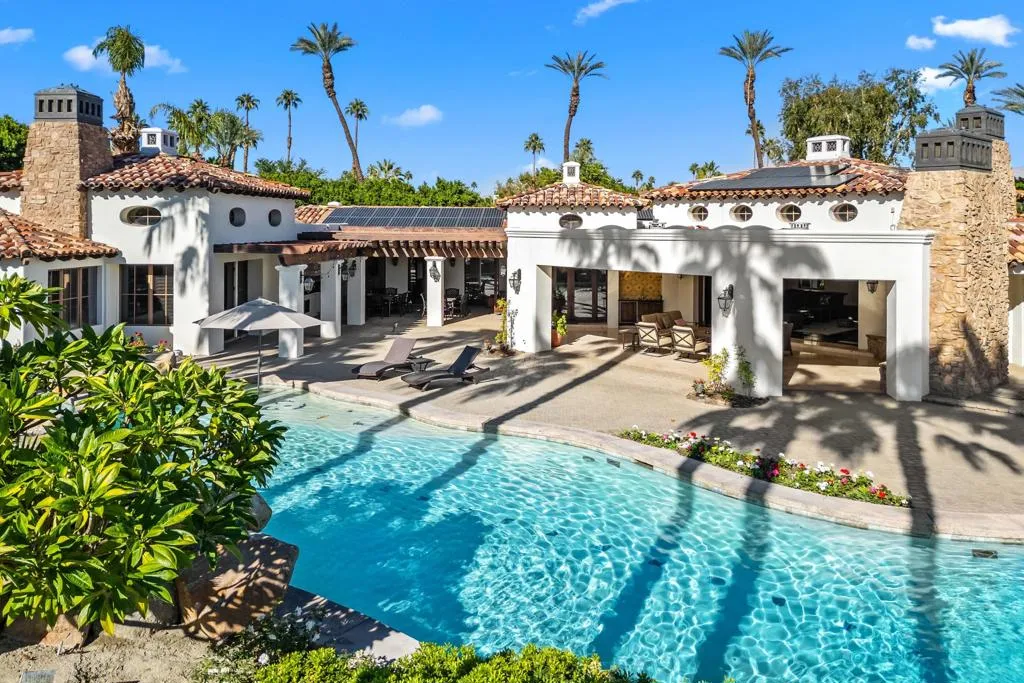 6 Strauss Terrace Terrace, Rancho Mirage, California 92270 home-pic-28