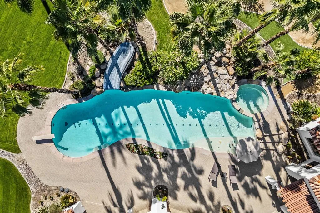 6 Strauss Terrace Terrace, Rancho Mirage, California 92270 home-pic-43
