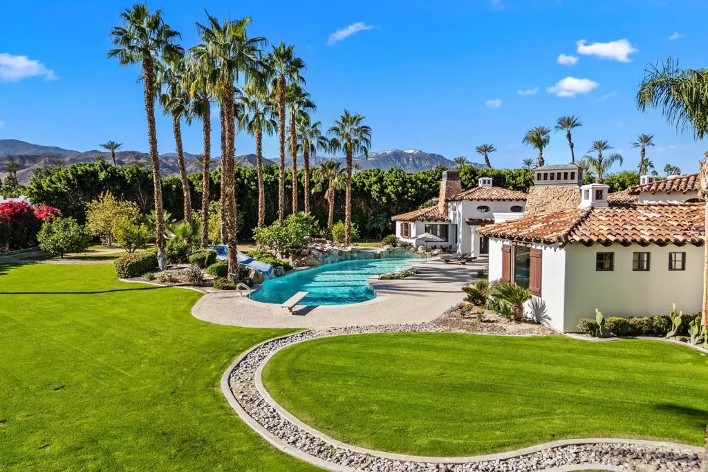 6 Strauss Terrace Terrace, Rancho Mirage, California 92270 home-pic-6
