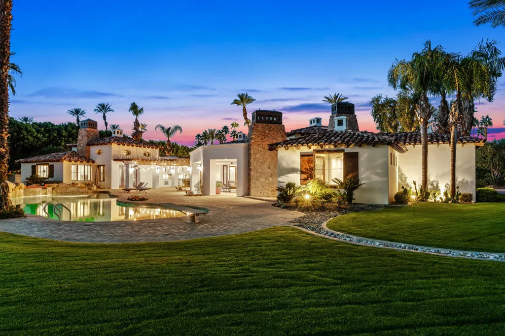6 Strauss Terrace Terrace, Rancho Mirage, California 92270 home-pic-33