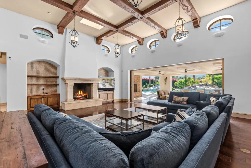 6 Strauss Terrace Terrace, Rancho Mirage, California 92270 home-pic-14