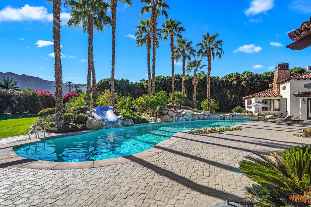 6 Strauss Terrace Terrace, Rancho Mirage, California 92270 home-pic-27