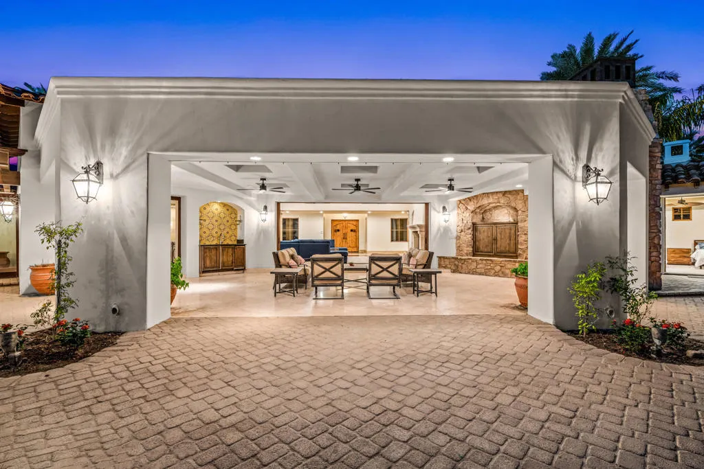 6 Strauss Terrace Terrace, Rancho Mirage, California 92270 home-pic-37