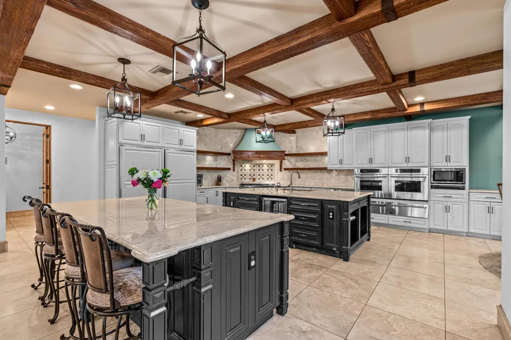 6 Strauss Terrace Terrace, Rancho Mirage, California 92270 home-pic-15