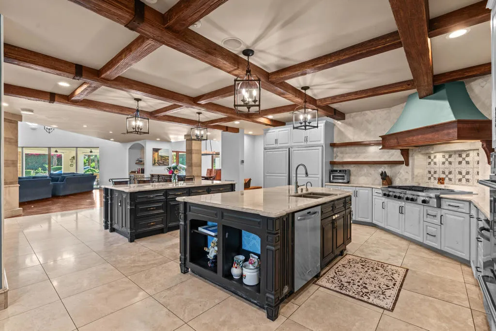 6 Strauss Terrace Terrace, Rancho Mirage, California 92270 home-pic-16