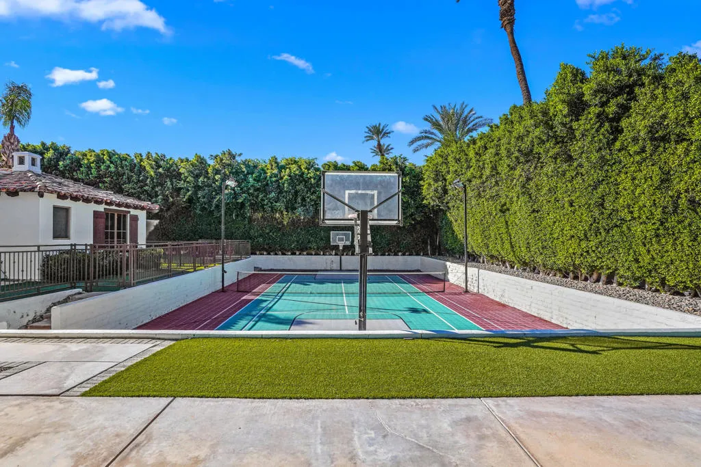 6 Strauss Terrace Terrace, Rancho Mirage, California 92270 home-pic-40