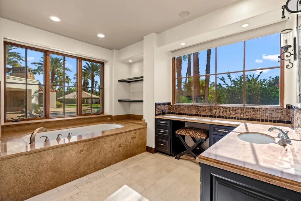 6 Strauss Terrace Terrace, Rancho Mirage, California 92270 home-pic-20