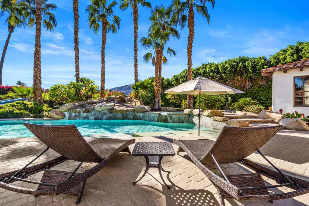 6 Strauss Terrace Terrace, Rancho Mirage, California 92270 home-pic-4