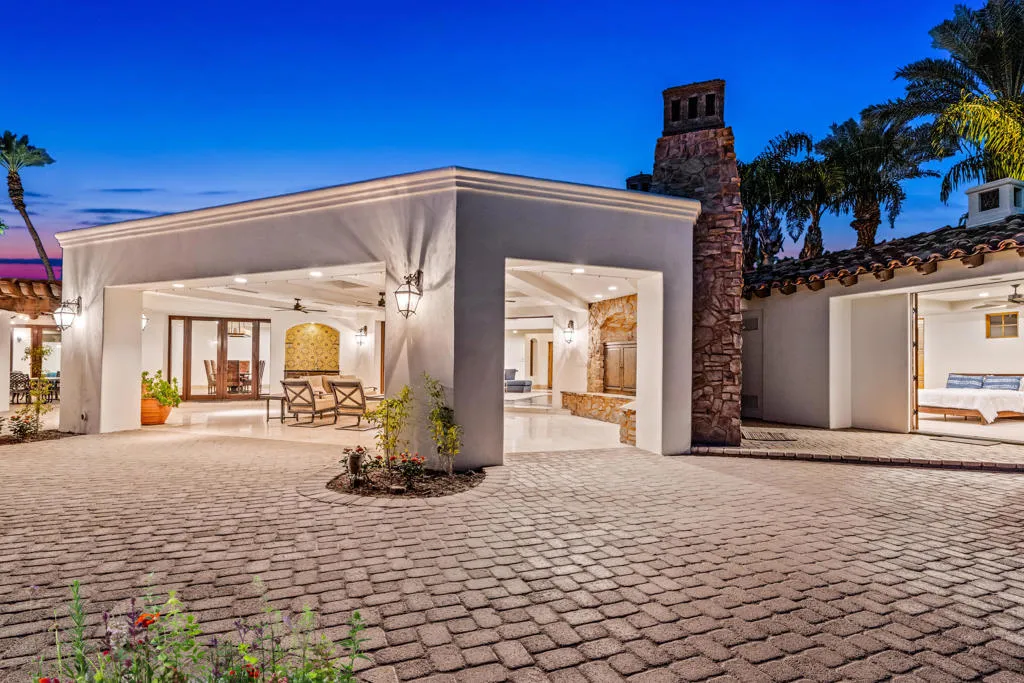 6 Strauss Terrace Terrace, Rancho Mirage, California 92270 home-pic-34