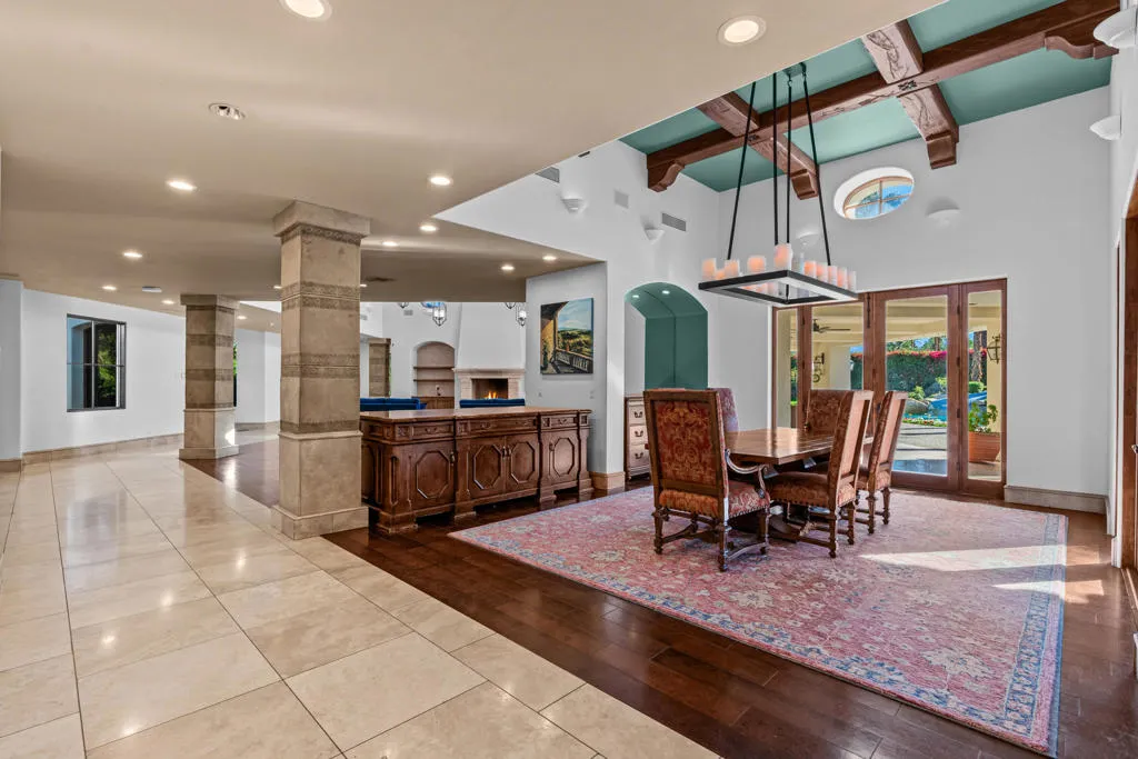 6 Strauss Terrace Terrace, Rancho Mirage, California 92270 home-pic-18