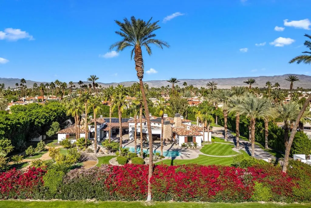 6 Strauss Terrace Terrace, Rancho Mirage, California 92270 home-pic-23