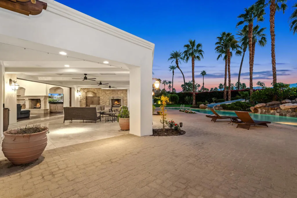 6 Strauss Terrace Terrace, Rancho Mirage, California 92270 home-pic-36