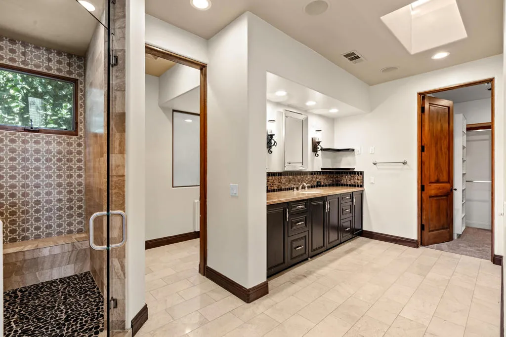 6 Strauss Terrace Terrace, Rancho Mirage, California 92270 home-pic-21