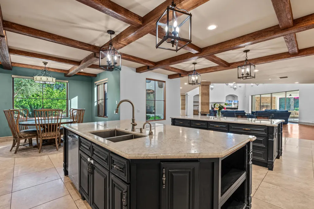 6 Strauss Terrace Terrace, Rancho Mirage, California 92270 home-pic-17