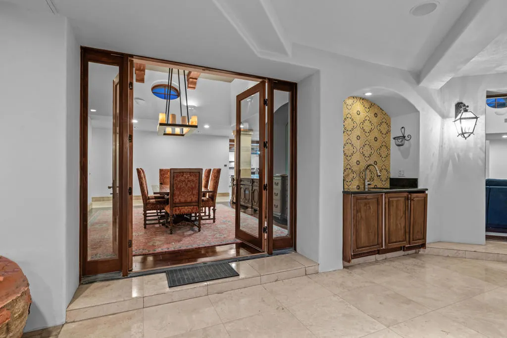 6 Strauss Terrace Terrace, Rancho Mirage, California 92270 home-pic-38