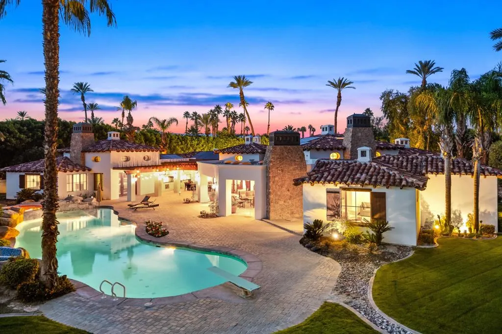6 Strauss Terrace Terrace, Rancho Mirage, California 92270 home-pic-0