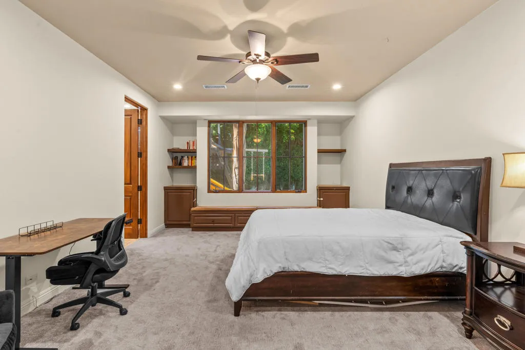 6 Strauss Terrace Terrace, Rancho Mirage, California 92270 home-pic-24