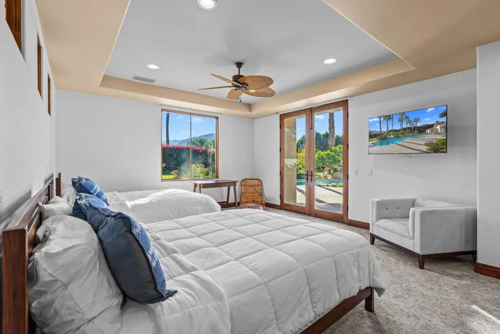 6 Strauss Terrace Terrace, Rancho Mirage, California 92270 home-pic-26