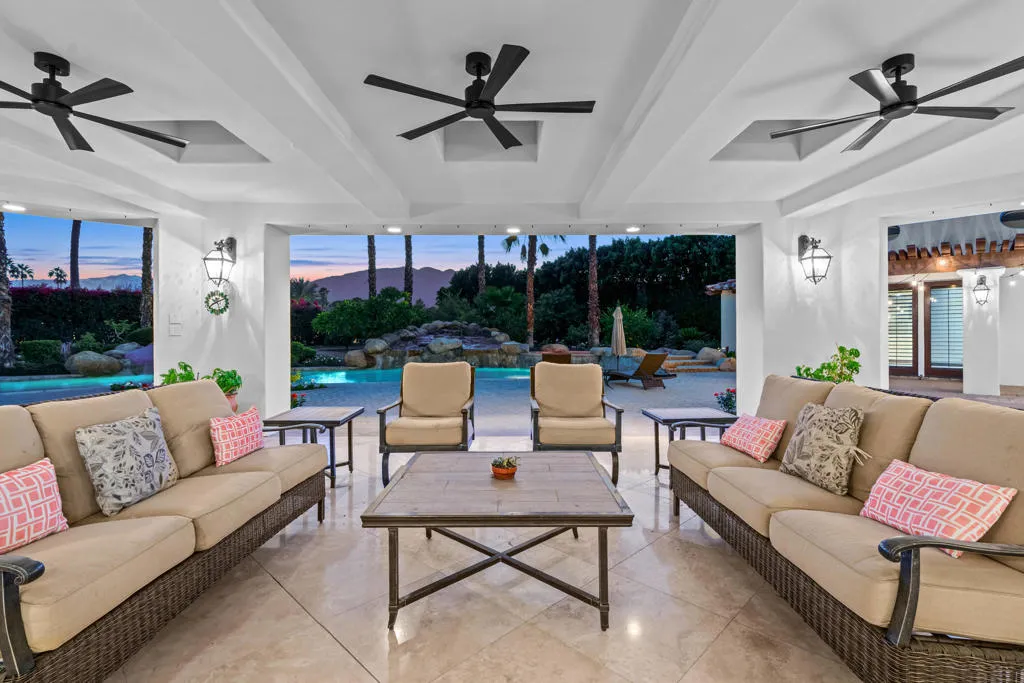 6 Strauss Terrace Terrace, Rancho Mirage, California 92270 home-pic-32