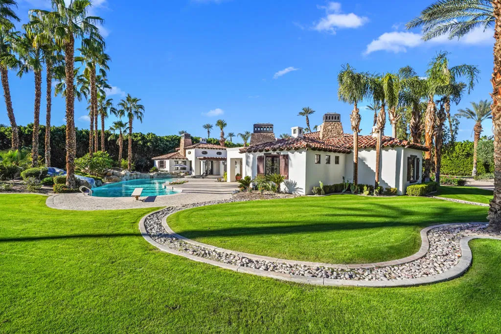6 Strauss Terrace Terrace, Rancho Mirage, California 92270 home-pic-29