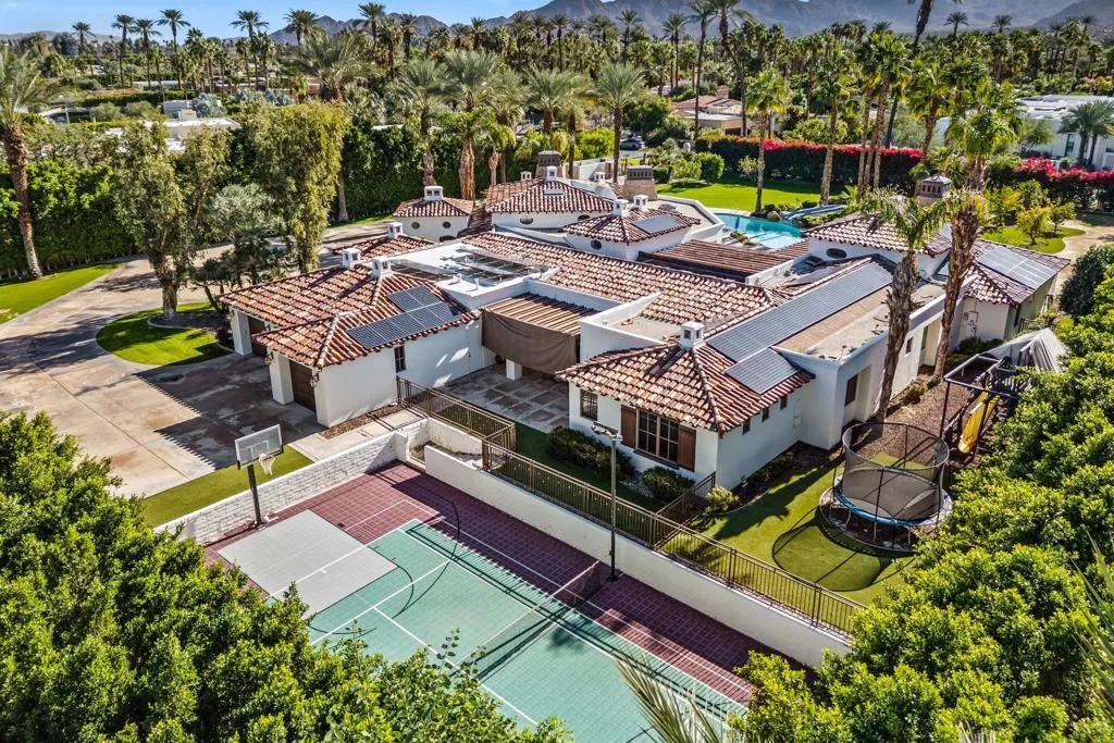 6 Strauss Terrace Terrace, Rancho Mirage, California 92270 home-pic-41