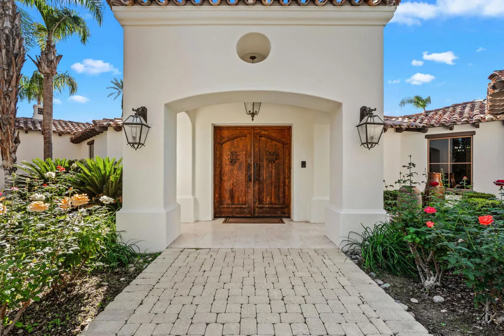 6 Strauss Terrace Terrace, Rancho Mirage, California 92270 home-pic-11
