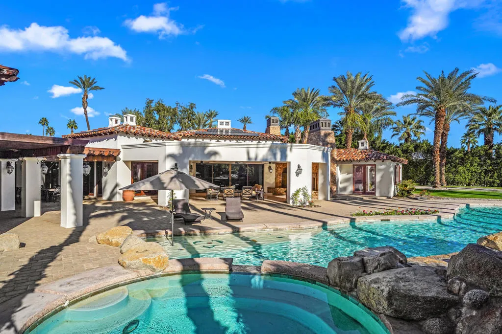 6 Strauss Terrace Terrace, Rancho Mirage, California 92270 home-pic-22