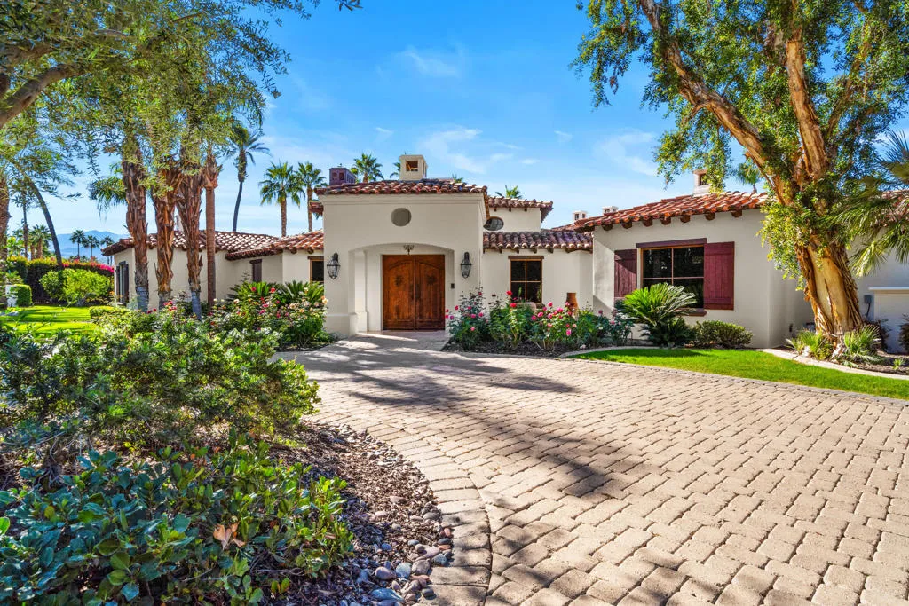 6 Strauss Terrace Terrace, Rancho Mirage, California 92270 home-pic-9