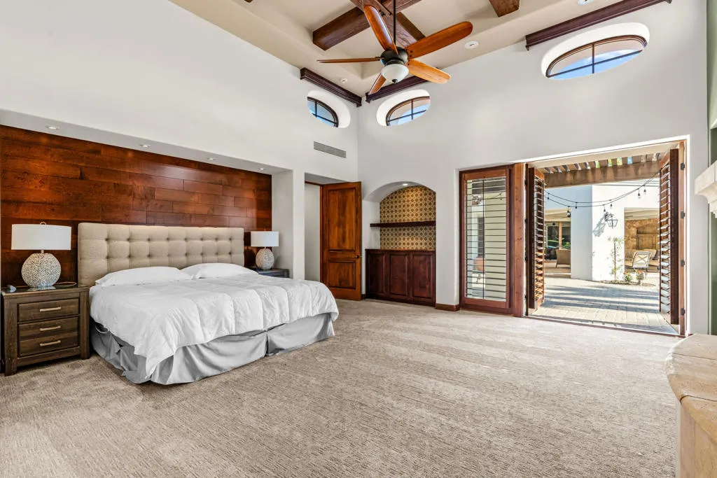 6 Strauss Terrace Terrace, Rancho Mirage, California 92270 home-pic-19