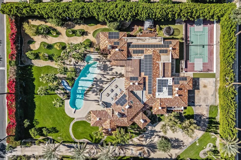 6 Strauss Terrace Terrace, Rancho Mirage, California 92270 home-pic-42