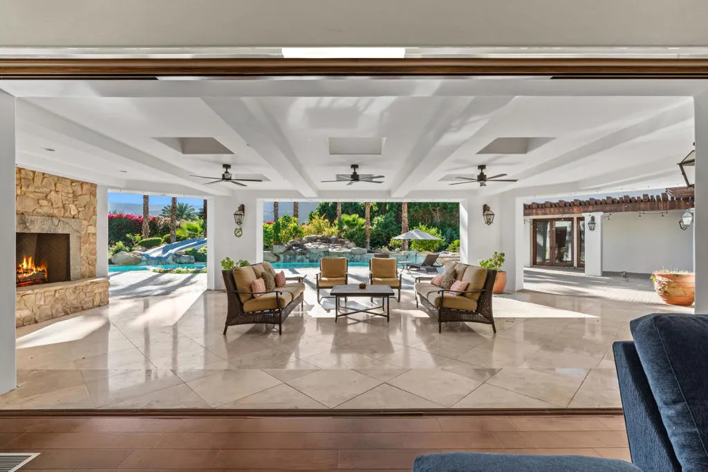 6 Strauss Terrace Terrace, Rancho Mirage, California 92270 home-pic-12